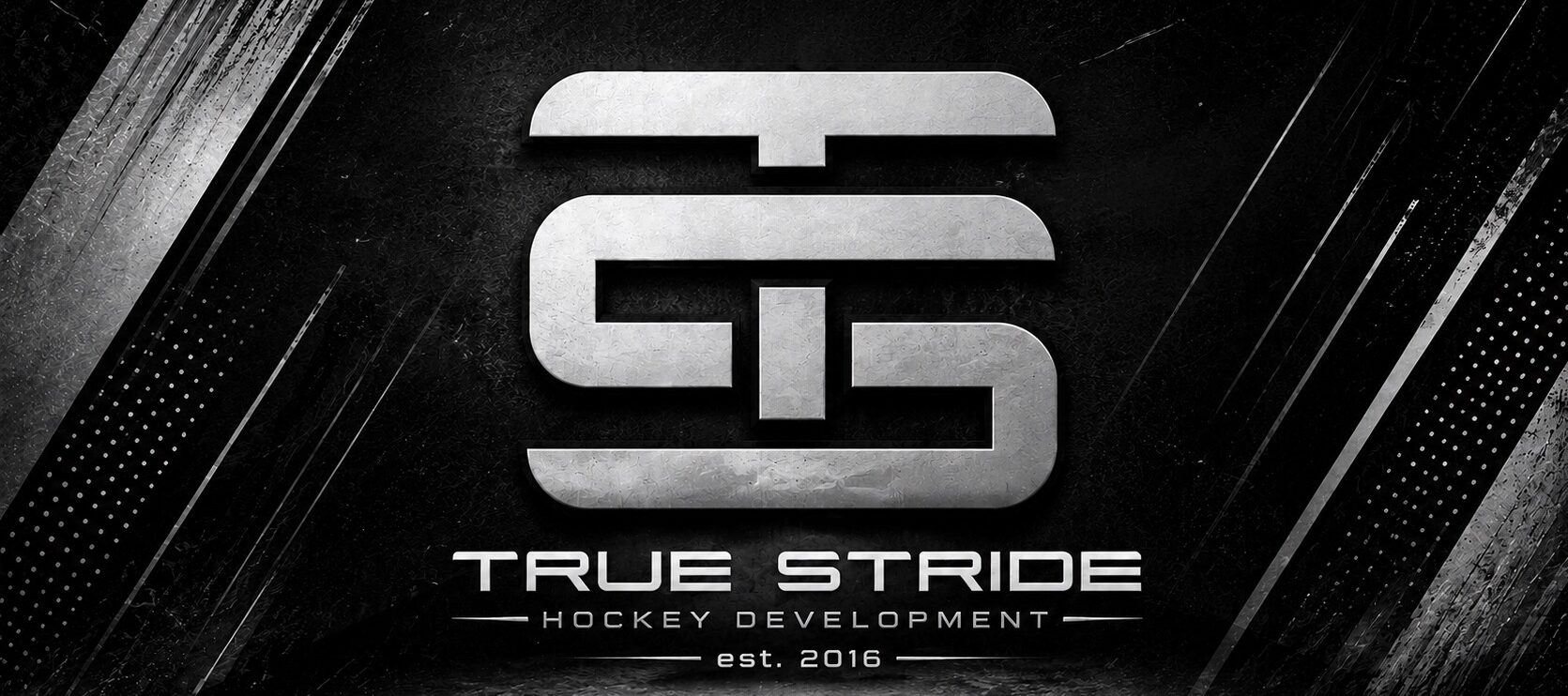 truestride.ca